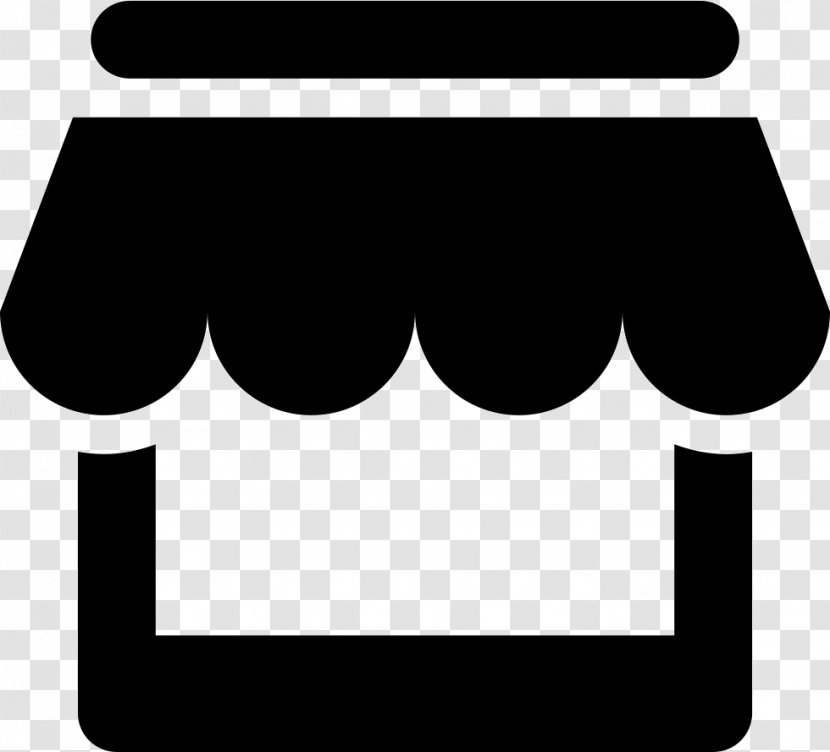 Shopping - Motherboard - Merchants Pictogram Transparent PNG