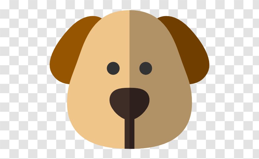 English Mastiff Pet Sitting Border Collie Puppy - Nose - Dog Ritmeester Transparent PNG