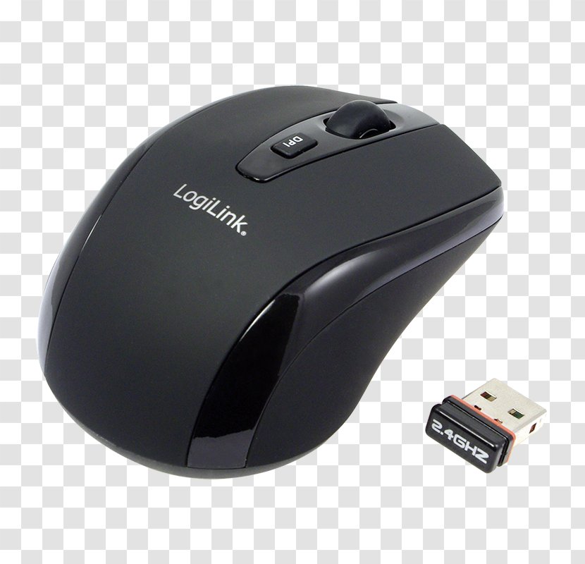 Computer Mouse Laptop Optical Keyboard Wireless - Multimedia Transparent PNG