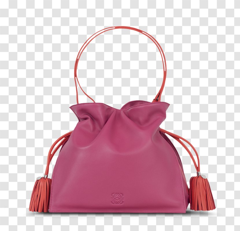Handbag T-shirt LOEWE Wallet Louis Vuitton - Bag - Irina Shayk Transparent PNG