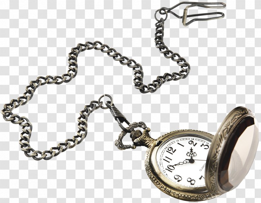Cheshire Cat Alice Pocket Watch Jewellery - Necklace Transparent PNG