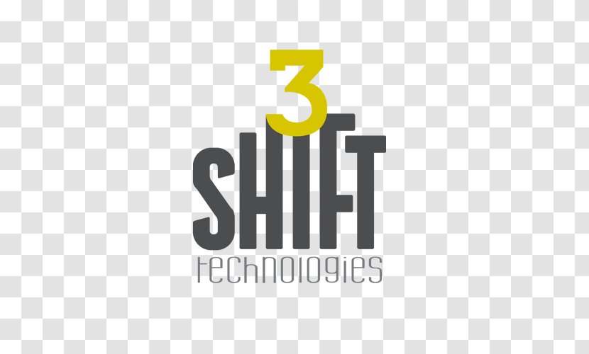 Shift3 Organization Business Service Technology - Company Transparent PNG