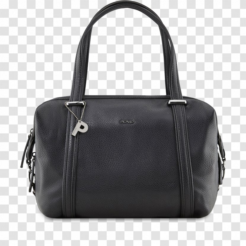 Handbag Leather Messenger Bags Satchel - Suede - Bag Transparent PNG