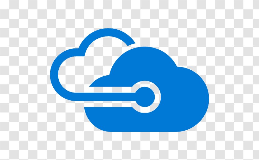 Microsoft Azure Cloud Computing Platform As A Service Data Center - Amazon Web Services Transparent PNG