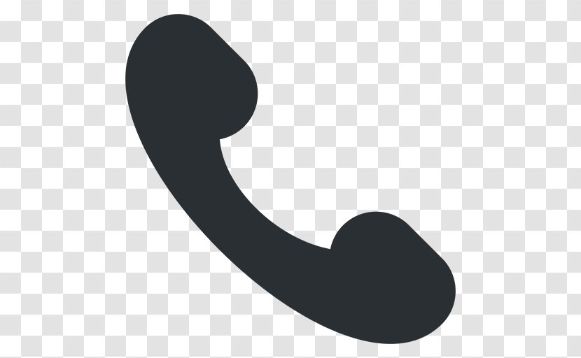 Emojipedia Telephone YWCA Text Messaging - Emoticon - Viber Transparent PNG