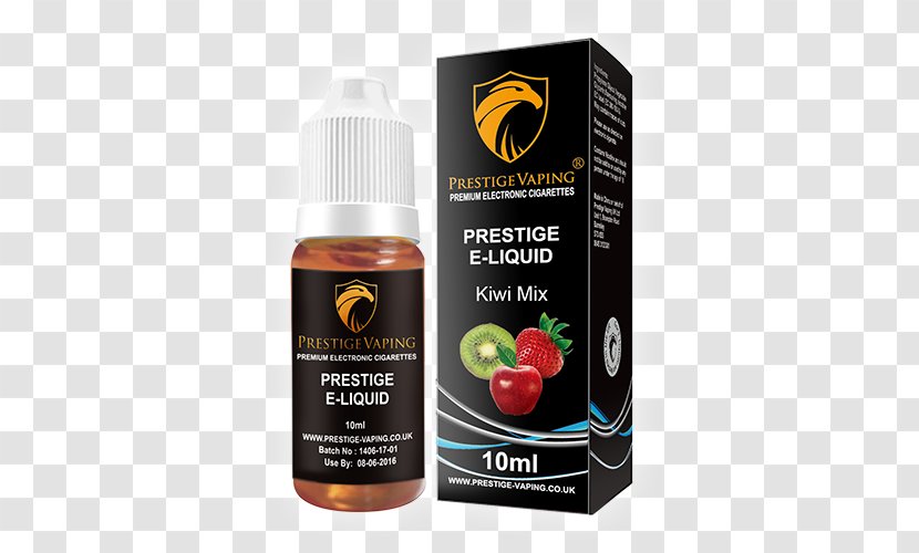 Electronic Cigarette Aerosol And Liquid Chewing Gum Juice Transparent PNG