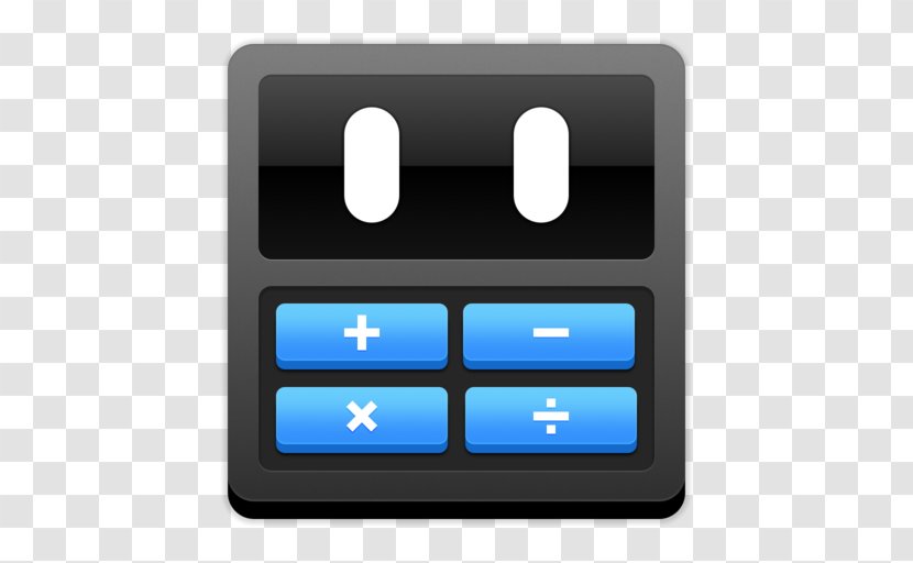 Tweetbot MacOS - Apple - Iphone Transparent PNG