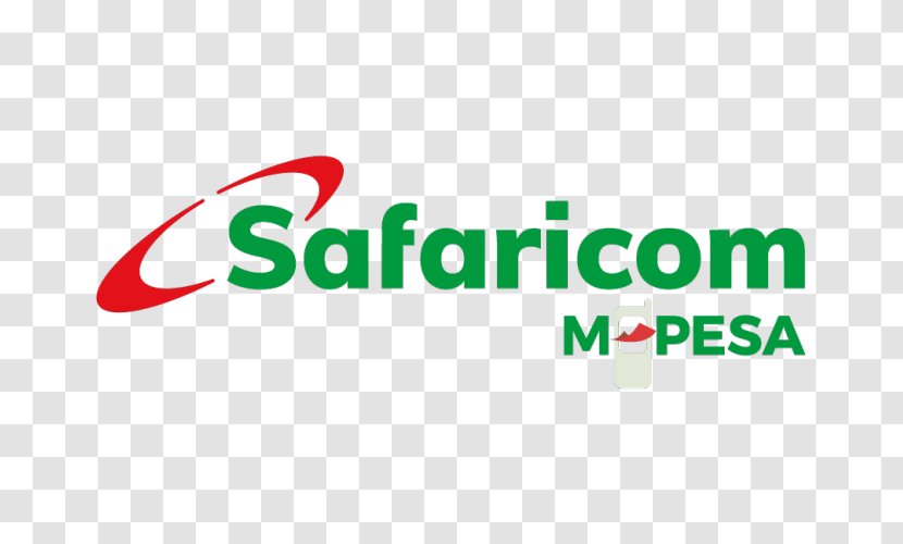 Kenya Safaricom M-Pesa Payment Business - Customer Service Transparent PNG