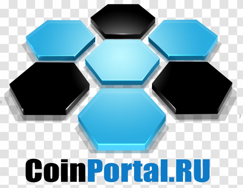 Bitcoin Faucet Cryptocurrency Computer Software .ru - Computeraided Engineering Transparent PNG