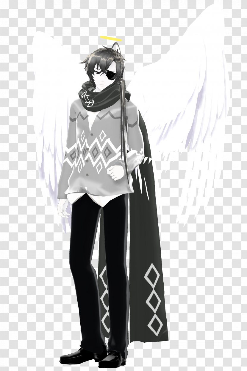 Work Of Art Costume Design Artist - Tsundere Transparent PNG