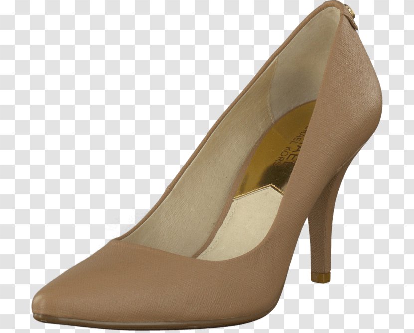 Court Shoe High-heeled Stiletto Heel Platform - Sandal - Julianna Rose Mauriello Transparent PNG