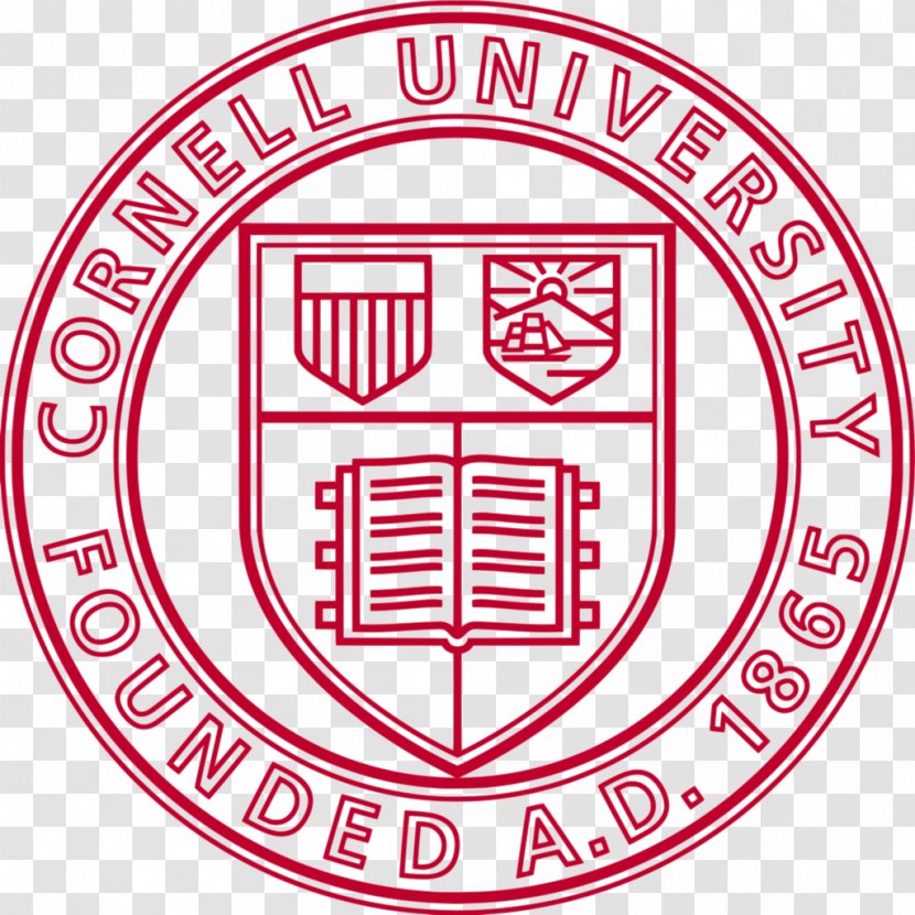 Cornell University College Of Agriculture And Life Sciences Fraternities Sororities - Text - School Logo Transparent PNG