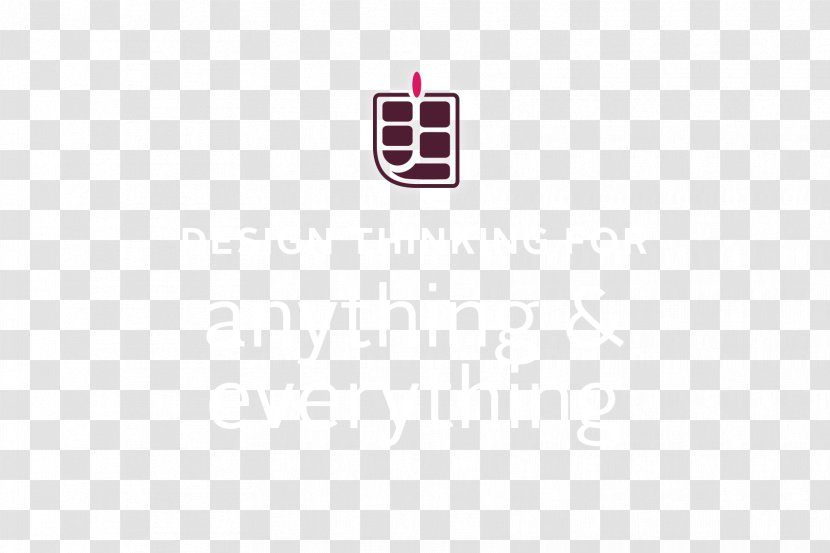 Logo Brand Font - Sky Sea Transparent PNG