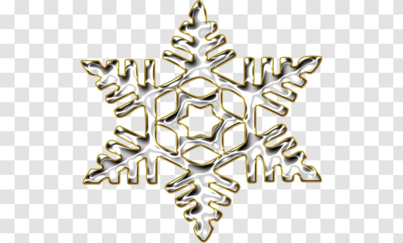 Christmas Tree Ornament Day Holiday Snowflake Transparent PNG