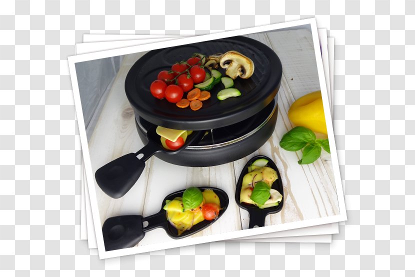 Cuisine Barbecue Cookware Dish Transparent PNG