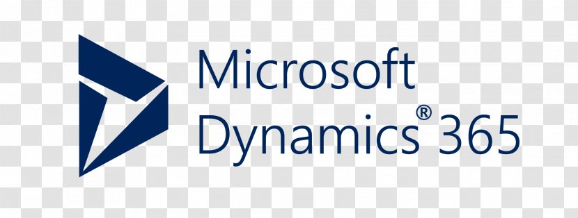Microsoft Dynamics CRM Customer Relationship Management Enterprise Resource Planning 365 Transparent PNG