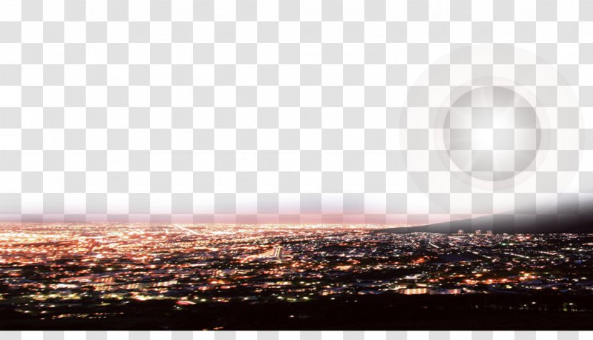 Natal Mossorxf3 City - Sky - Sunshine Transparent PNG