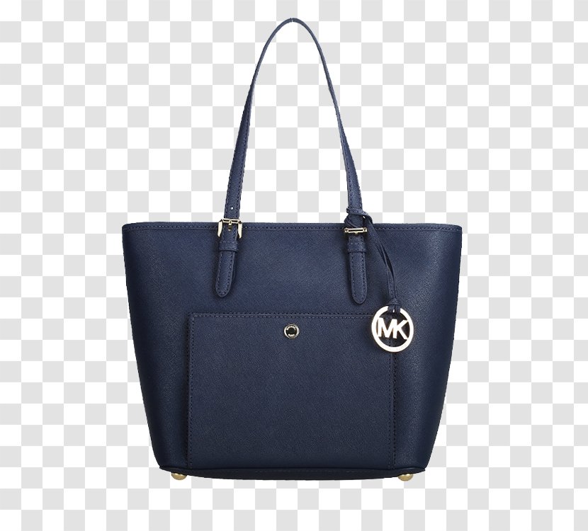 Handbag Leather Tote Bag Wallet - White - MichaelKors Michael Kors Shoulder Cow Pi Tuote Transparent PNG