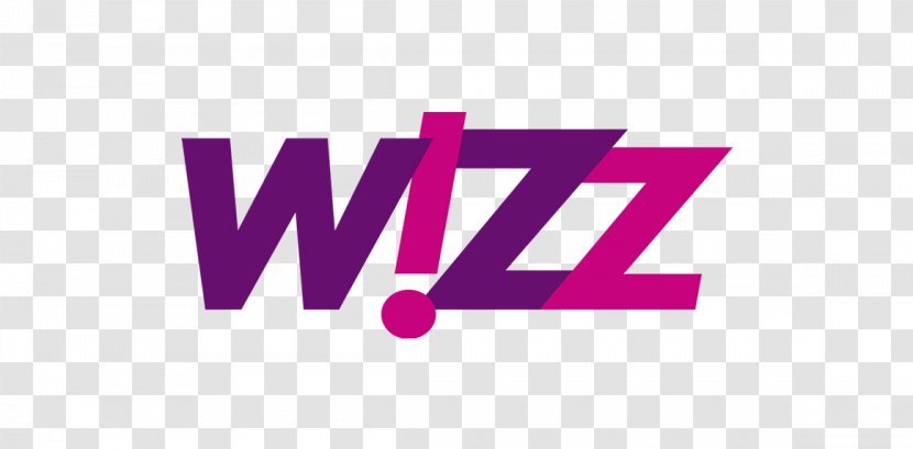 London Luton Airport Tuzla International Flight Wizz Air Low-cost Carrier - Birkirkara Transparent PNG