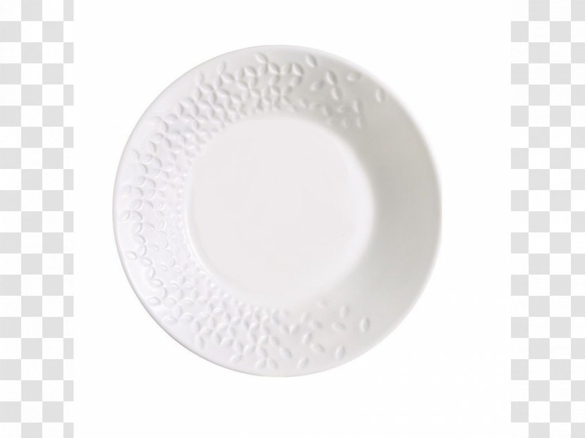 Bazarek Service De Table .pl Plate Tableware - Cup Transparent PNG