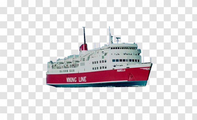 Ship Ferry Watercraft Google Images - Ocean Liner Transparent PNG