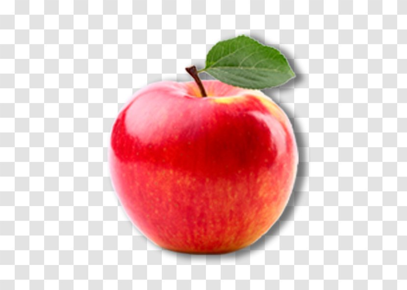 Vegetarian Cuisine Apple Fruit Auglis - Natural Spa Supplies Transparent PNG
