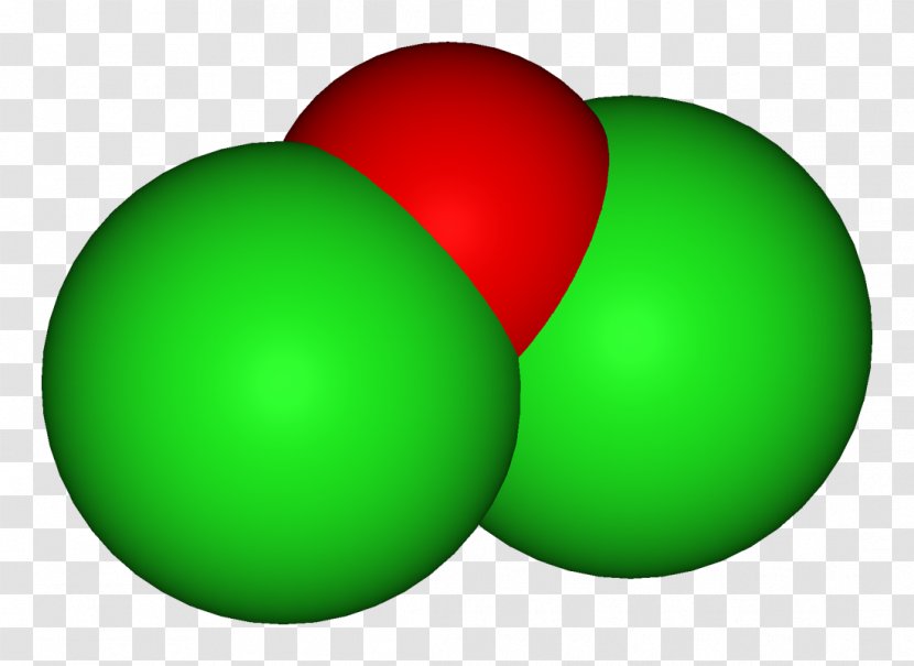 Dichlorine Monoxide Arsenic Pentoxide Hypochlorous Acid - Fruit - Text Input Transparent PNG