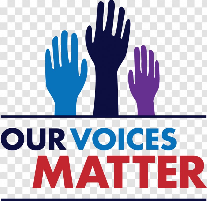 Our Voices Matter Bendy And The Ink Machine Organization Community Video - Empowerment - Civic Engagement Transparent PNG