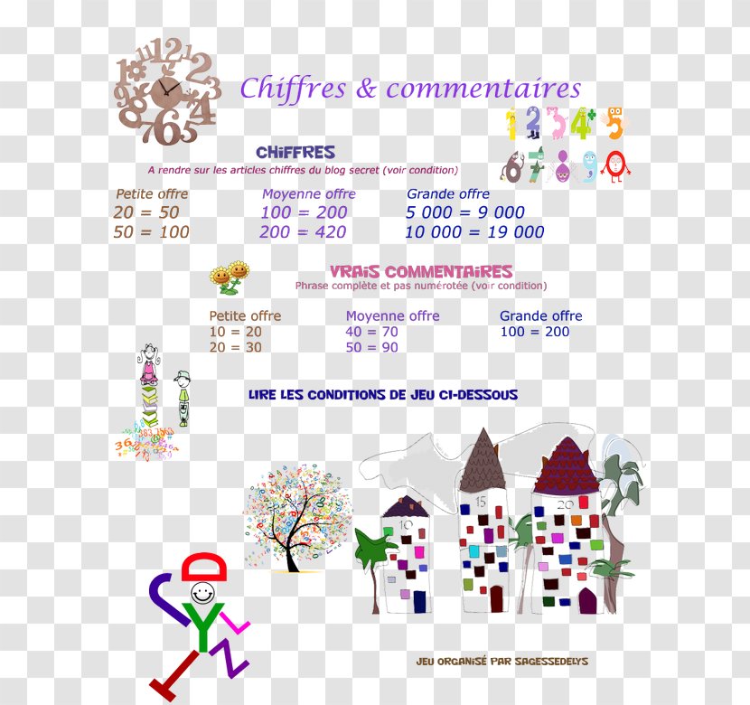 Clip Art Illustration Tree Line Party - Area - Cotton Eye Condition Transparent PNG