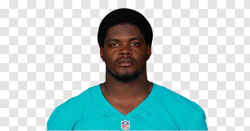 Greg Jennings Miami Dolphins NFL American Football ESPN.com - Espn Transparent PNG