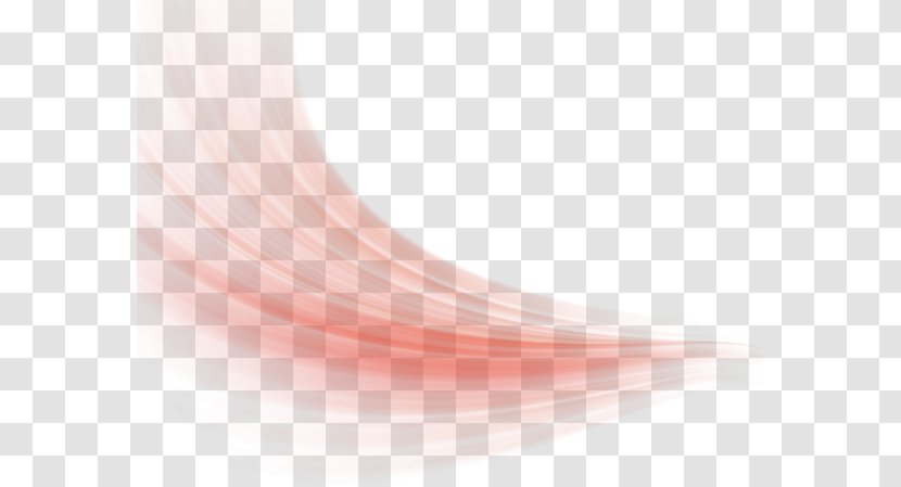 2018 Wave-Gotik-Treffen Desktop Wallpaper - Pink - Waves Transparent PNG