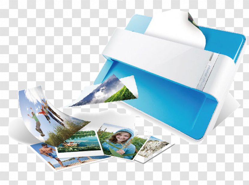 Plustek EPhoto Z300 Image Scanner Document - Microtek - Ephoto Transparent PNG