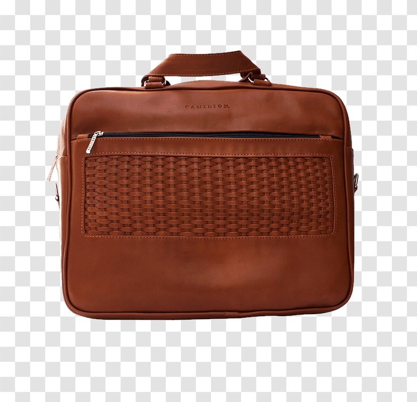 Messenger Bags Material Handbag - Zipper - Bag Transparent PNG