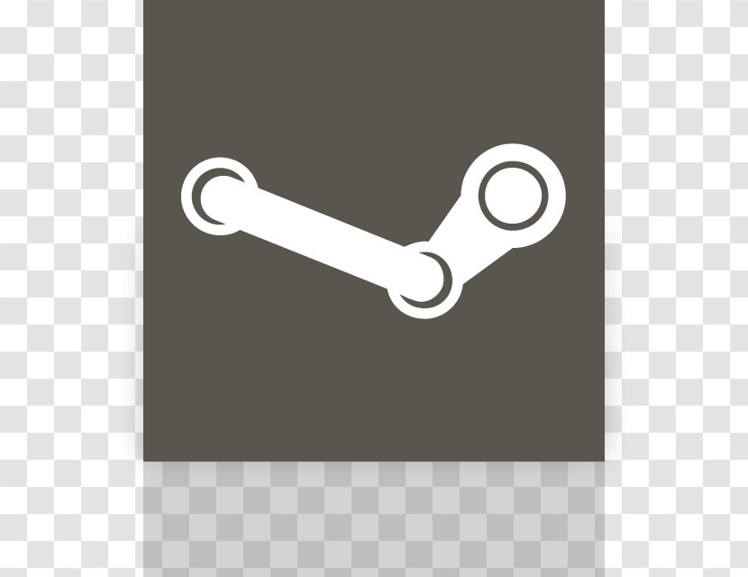 Steam Computer Icons Metro PlayerUnknown's Battlegrounds - Desktop Environment Transparent PNG