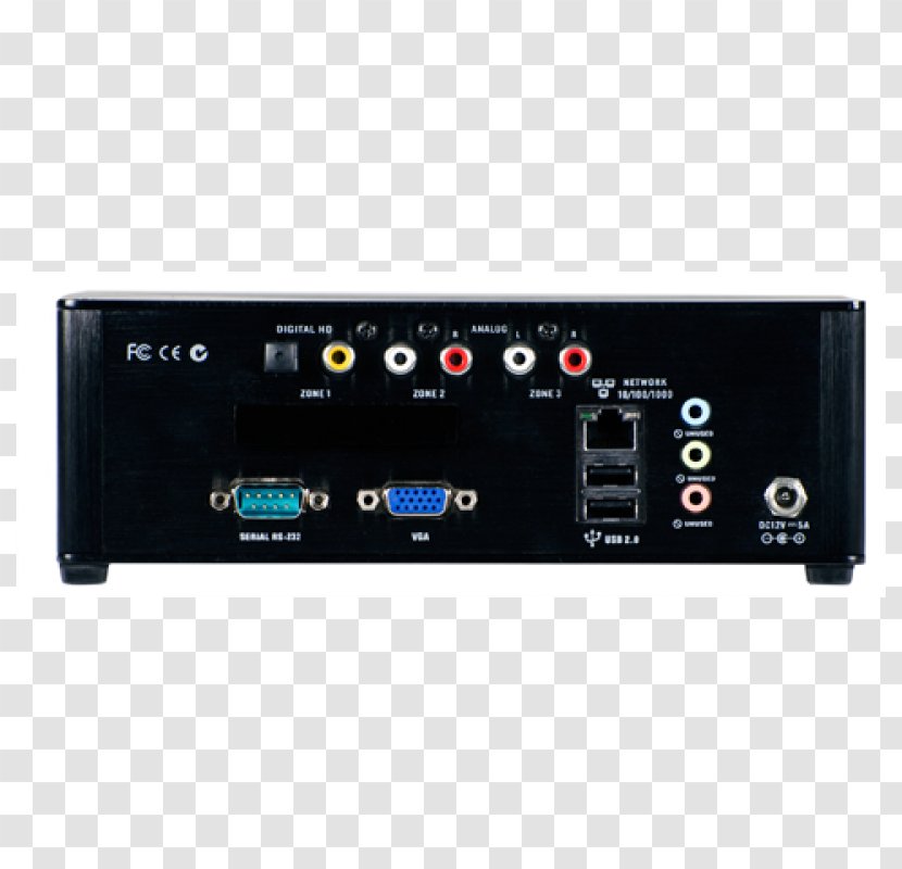 JBL 2 Stereo Public Address Mixer CSM-32 Router Electronics Stereophonic Sound - Amplifier - Fanless Server Transparent PNG