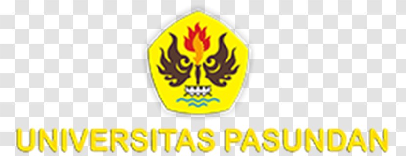 Pasundan University Faculty Of Arts And Literature Law Universitas - Symbol Transparent PNG