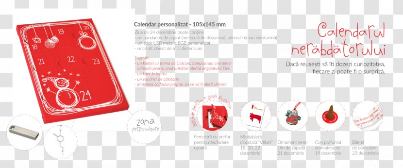 Product Design Brand Technology - Red Transparent PNG