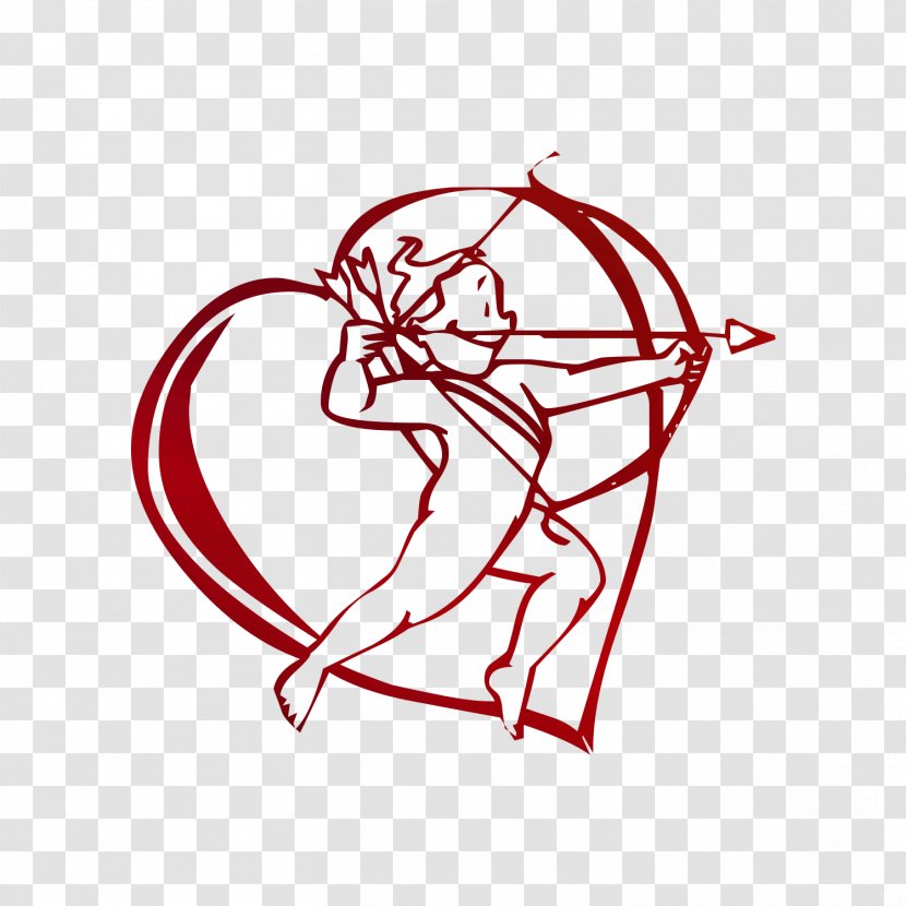 Drawing Clip Art Coloring Book Valentine's Day Heart - Blackandwhite - Valentines Transparent PNG