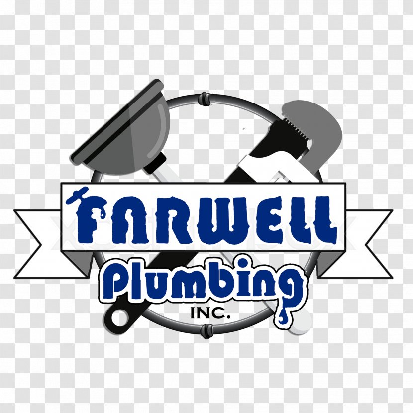 Farwell Plumbing Inc. Bentonville Fayetteville-Springdale-Rogers, AR-MO Metropolitan Statistical Area Plumber - Arkansas - Text Transparent PNG