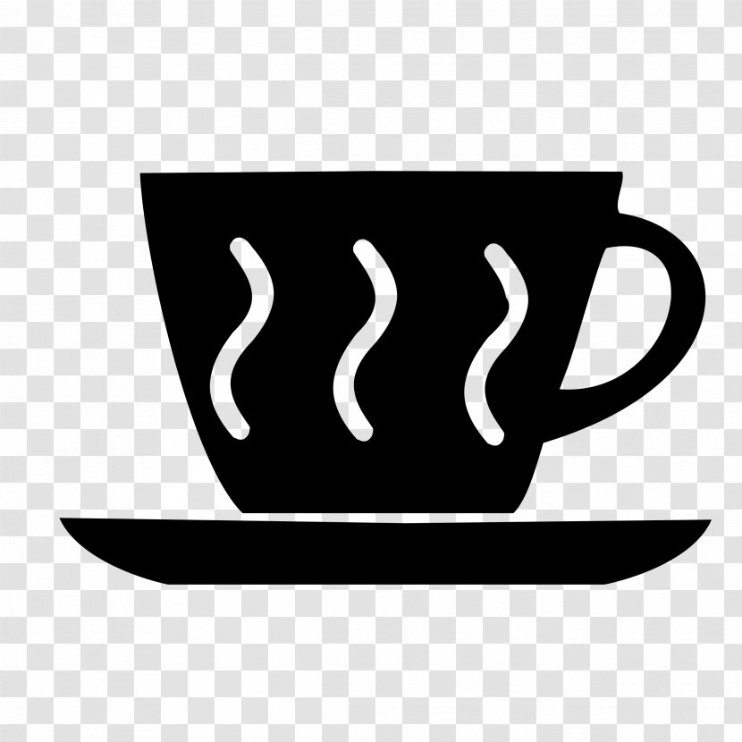 Coffee Cup Cafe Moka Pot Coffeemaker - Bean - Jar Transparent PNG