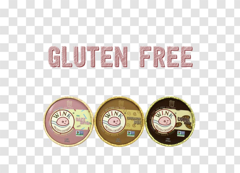 Baking Gluten-free Diet Infographic Cooking Food - Brand Transparent PNG