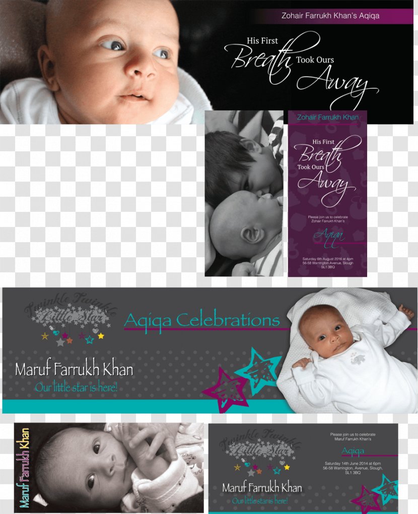 Infant Toddler Brand Font - New Baby Boy Transparent PNG