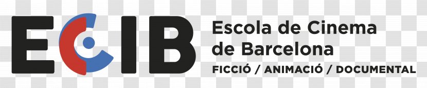ECIB (Escola De Cinema Barcelona) School Master's Degree Animation Animaatio - Brand Transparent PNG