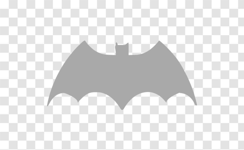 Lego Batman 2: DC Super Heroes Bat-Signal Desktop Wallpaper - Black Transparent PNG