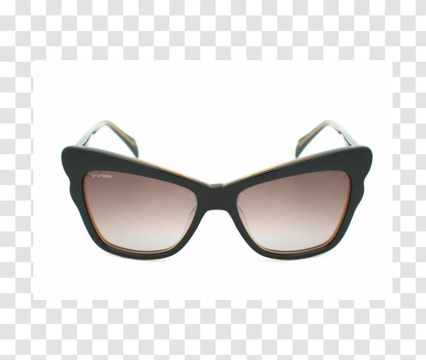 Aviator Sunglasses Ray-Ban Designer Cat Eye Glasses Transparent PNG