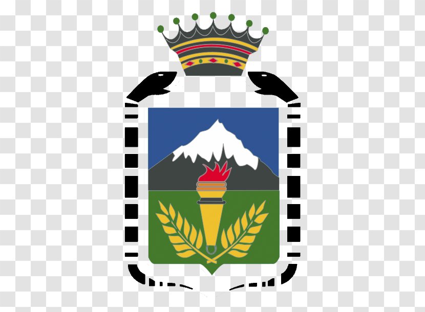 Parral Ilustre Municipalidad De Longaví Municipalidades Chile Municipality Of LinaresI - Linares Province - Este Lustre Transparent PNG