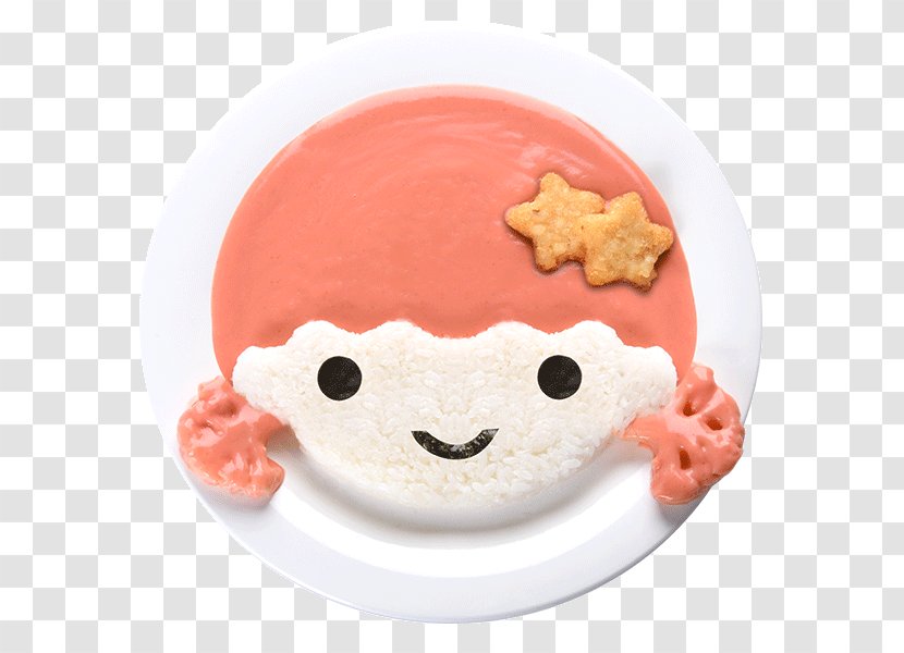 Sanrio Puroland Cinnamoroll サンリオキャラクター Purin - Character - Summer Transparent PNG