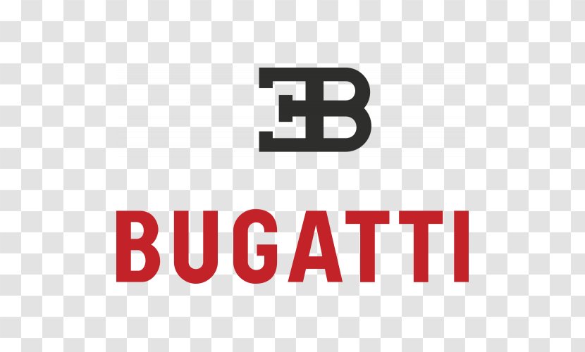 Logo Bugatti Brand Trademark Trucker Hat - Cap Transparent PNG