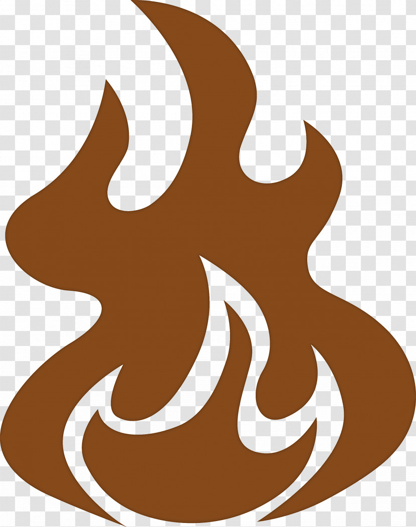 Flame Fire Transparent PNG