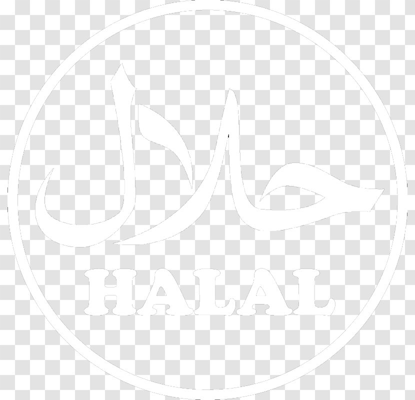 Logo Drawing /m/02csf Brand - Halal Certified M Transparent PNG